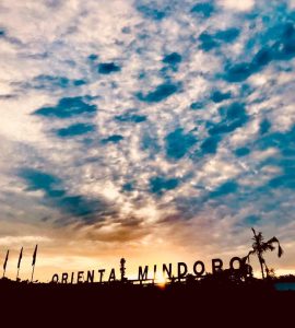 Wonders of Oriental Mindoro